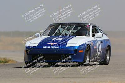media/Jun-11-2023-Nasa (Sun) [[480f05f2af]]/Race Group B/Star Mazda/